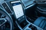 2022 Ford Edge AWD SUV for sale #402927J - photo 18