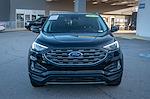 2022 Ford Edge AWD SUV for sale #402927J - photo 3