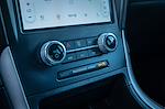 2022 Ford Edge AWD SUV for sale #402927J - photo 21