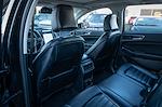 2022 Ford Edge AWD SUV for sale #402927J - photo 24