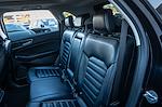 2022 Ford Edge AWD SUV for sale #402927J - photo 25
