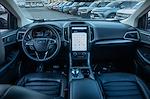 2022 Ford Edge AWD SUV for sale #402927J - photo 26