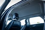 2022 Ford Edge AWD SUV for sale #402927J - photo 27