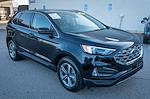 2022 Ford Edge AWD SUV for sale #402927J - photo 4