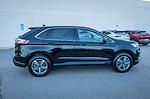 2022 Ford Edge AWD SUV for sale #402927J - photo 5