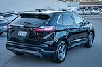 2022 Ford Edge AWD SUV for sale #402927J - photo 6