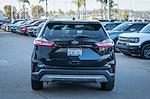 2022 Ford Edge AWD SUV for sale #402927J - photo 7