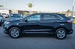 2022 Ford Edge AWD SUV for sale #402927J - photo 8