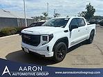 2023 GMC Sierra 1500 Crew Cab 4WD Pickup for sale #402928J - photo 1