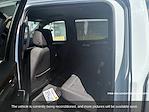 2023 GMC Sierra 1500 Crew Cab 4WD Pickup for sale #402928J - photo 10