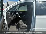 2023 GMC Sierra 1500 Crew Cab 4WD Pickup for sale #402928J - photo 11