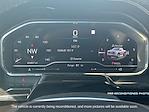 2023 GMC Sierra 1500 Crew Cab 4WD Pickup for sale #402928J - photo 13