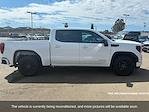 2023 GMC Sierra 1500 Crew Cab 4WD Pickup for sale #402928J - photo 5