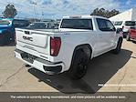 2023 GMC Sierra 1500 Crew Cab 4WD Pickup for sale #402928J - photo 6