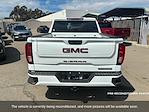 2023 GMC Sierra 1500 Crew Cab 4WD Pickup for sale #402928J - photo 7