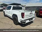 2023 GMC Sierra 1500 Crew Cab 4WD Pickup for sale #402928J - photo 2