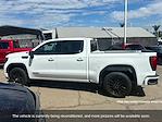2023 GMC Sierra 1500 Crew Cab 4WD Pickup for sale #402928J - photo 8