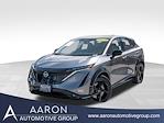 2023 Nissan Ariya AWD SUV for sale #402944J - photo 1