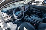 2023 Nissan Ariya AWD SUV for sale #402944J - photo 12