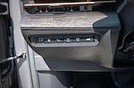 2023 Nissan Ariya AWD SUV for sale #402944J - photo 14