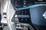 2023 Nissan Ariya AWD SUV for sale #402944J - photo 15