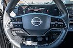 2023 Nissan Ariya AWD SUV for sale #402944J - photo 17