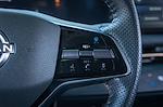 2023 Nissan Ariya AWD SUV for sale #402944J - photo 19
