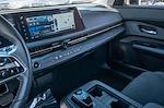 2023 Nissan Ariya AWD SUV for sale #402944J - photo 21