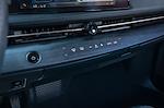 2023 Nissan Ariya AWD SUV for sale #402944J - photo 24