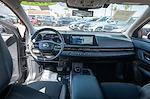 2023 Nissan Ariya AWD SUV for sale #402944J - photo 27