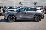 2023 Nissan Ariya AWD SUV for sale #402944J - photo 2
