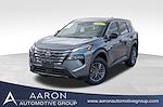 2025 Nissan Rogue AWD SUV for sale #402945J - photo 1