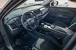 2025 Nissan Rogue AWD SUV for sale #402945J - photo 12