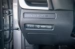 2025 Nissan Rogue AWD SUV for sale #402945J - photo 14