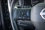 2025 Nissan Rogue AWD SUV for sale #402945J - photo 15