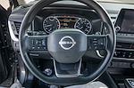 2025 Nissan Rogue AWD SUV for sale #402945J - photo 17