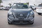 2025 Nissan Rogue AWD SUV for sale #402945J - photo 3