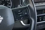 2025 Nissan Rogue AWD SUV for sale #402945J - photo 19