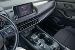2025 Nissan Rogue AWD SUV for sale #402945J - photo 21