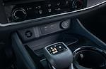 2025 Nissan Rogue AWD SUV for sale #402945J - photo 27