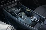 2025 Nissan Rogue AWD SUV for sale #402945J - photo 28