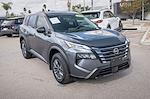 2025 Nissan Rogue AWD SUV for sale #402945J - photo 4