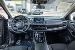 2025 Nissan Rogue AWD SUV for sale #402945J - photo 29