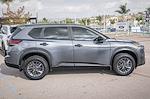 2025 Nissan Rogue AWD SUV for sale #402945J - photo 5
