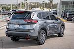 2025 Nissan Rogue AWD SUV for sale #402945J - photo 6