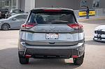 2025 Nissan Rogue AWD SUV for sale #402945J - photo 7