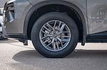2025 Nissan Rogue AWD SUV for sale #402945J - photo 9