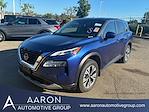 2023 Nissan Rogue FWD SUV for sale #402946J - photo 1