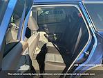 2023 Nissan Rogue FWD SUV for sale #402946J - photo 10