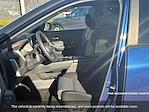 2023 Nissan Rogue FWD SUV for sale #402946J - photo 11